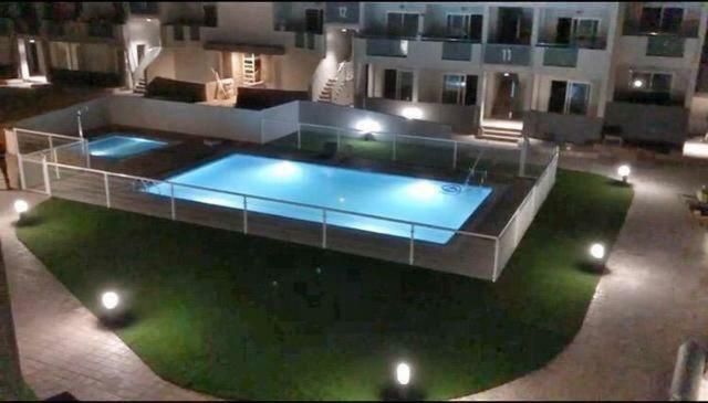 Nice And Sunny Apartment Corralejo Exterior foto